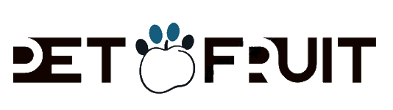 PET FRUIT logo