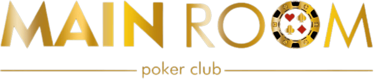Pokeris logo