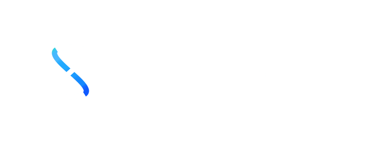 Zone Six Medical logo