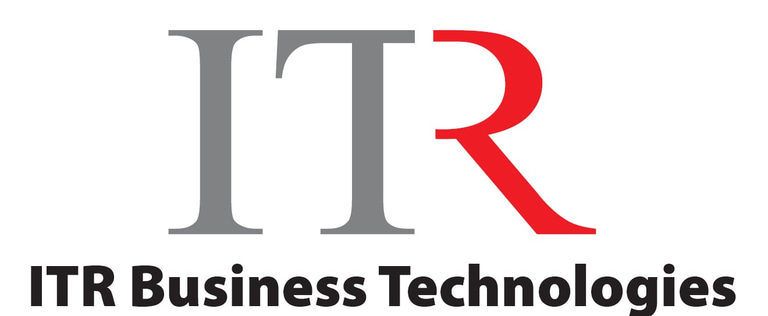 IT Remarketers logo