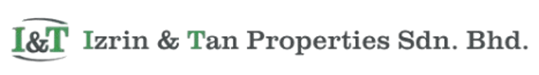 izrinandtanproperties logo