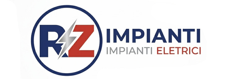 RZ IMPIANTI SRL logo