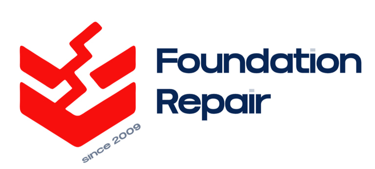 Saskatoon Foundation Repair logo