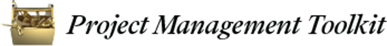 Maximum Delivery logo