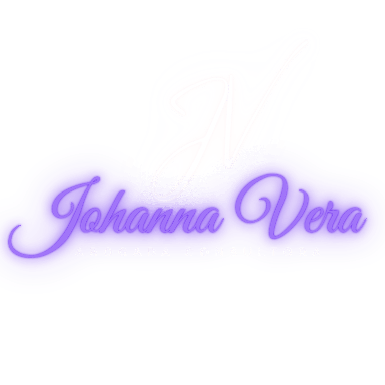 Adrià Solà Pastor logo