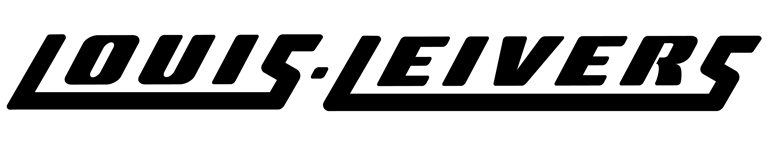 Louis Leivers logo