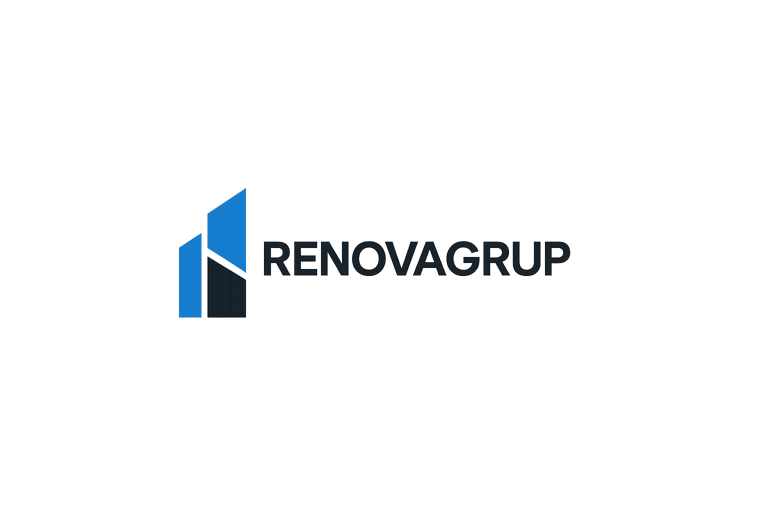 RenovaGrup logo