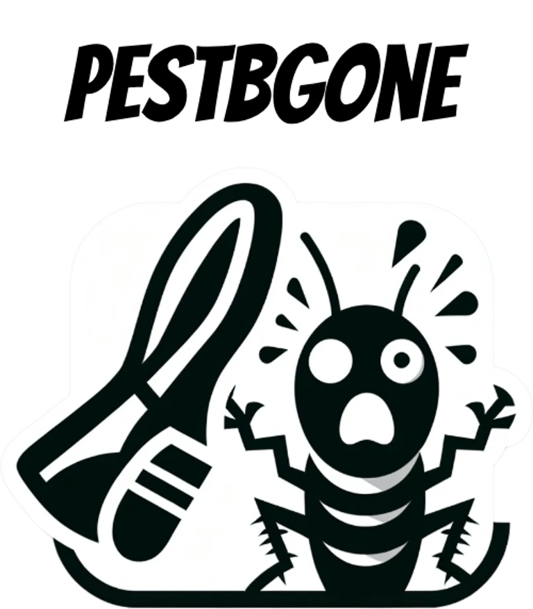 Pestman logo