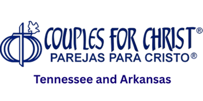 CFC of TN and AR logo