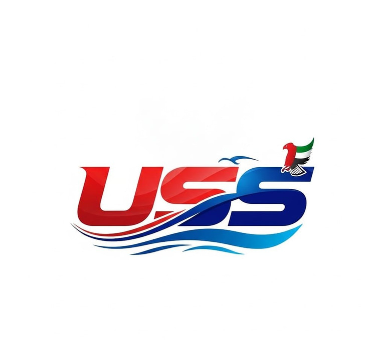 ussports logo