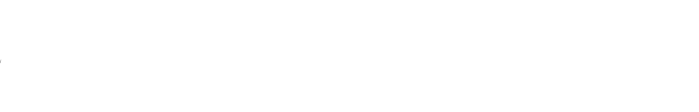 Demola Alashe logo