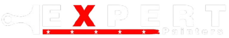 Expert Painters WA logo