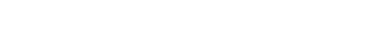 worldpressfreedom.com logo