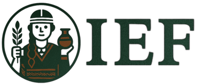 Indigenous Economic Forum logo