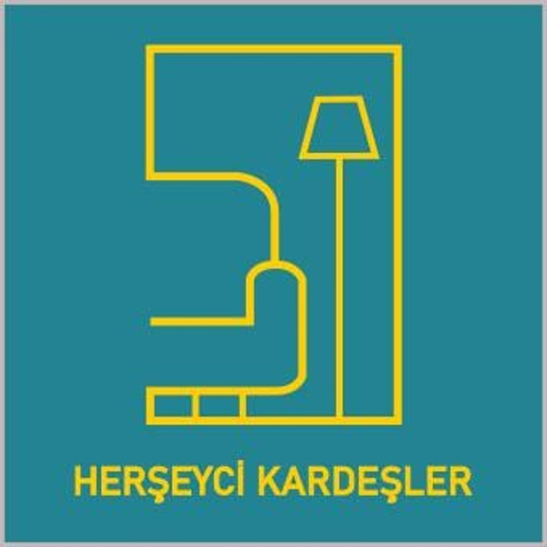 Herseyci Kardesler logo