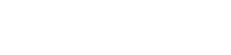 Magic Herbal logo