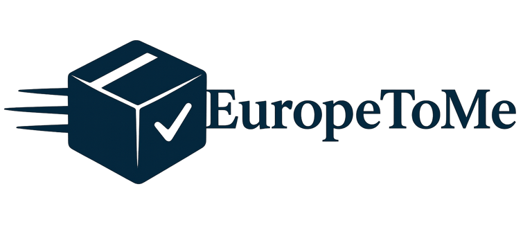 Product selection logo