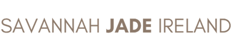 JADED SOCIALS logo