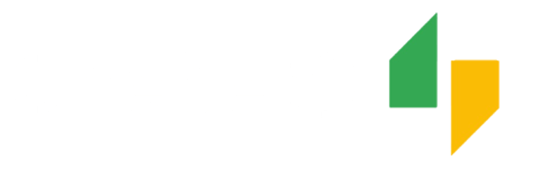onebet9 logo