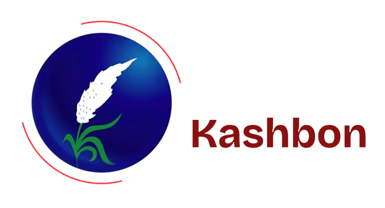 Kashbon Restaurant logo