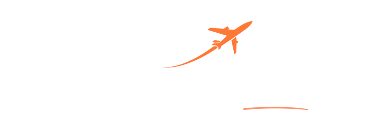 VAMOLO TRAVEL logo