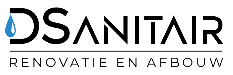 D-Sanitair logo