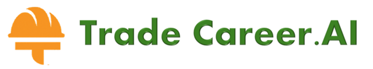 Learning aTrade logo