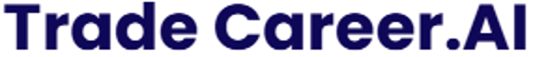 Learning aTrade logo