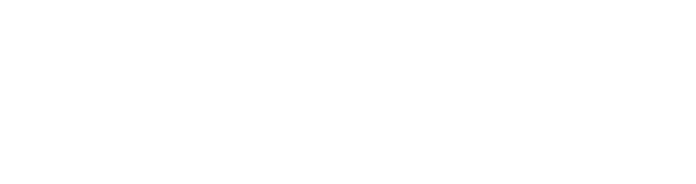 Polaris logo