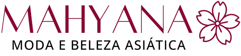Mahyana logo