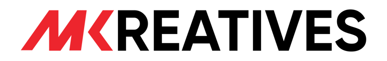 mkreatives.com logo