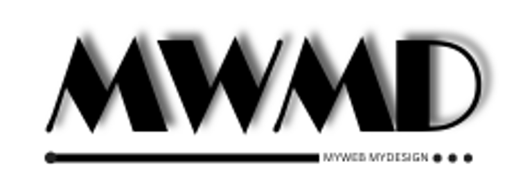 PureArt logo