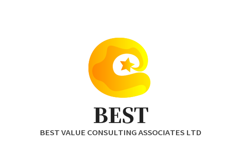 bestvalue.shop logo