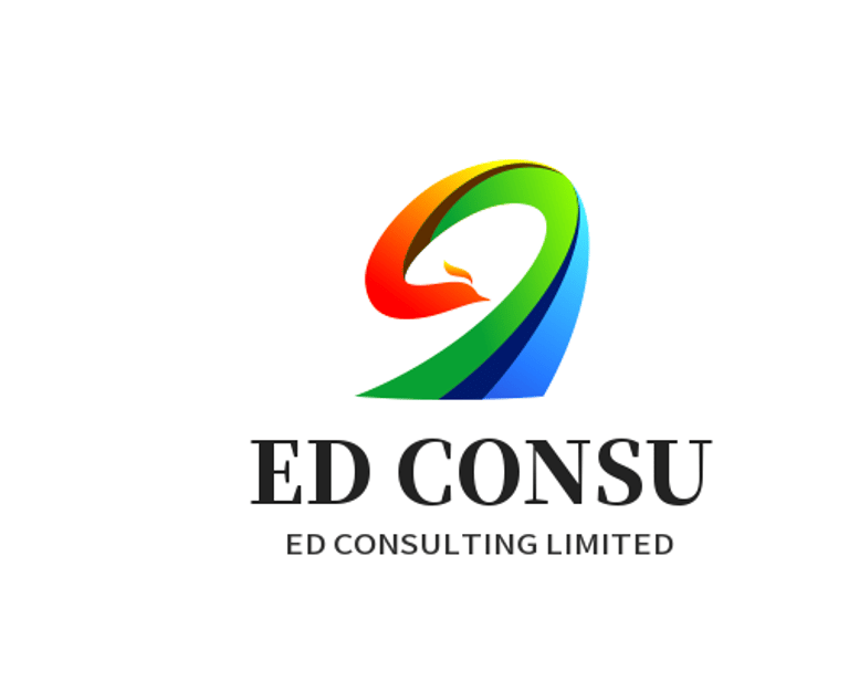 edconsulting.shop logo