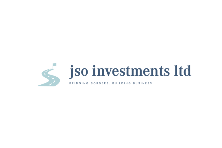JSO Investments Ltd logo