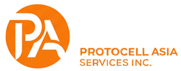 Protocell Asia Inc logo
