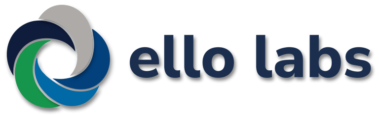 ello labs logo