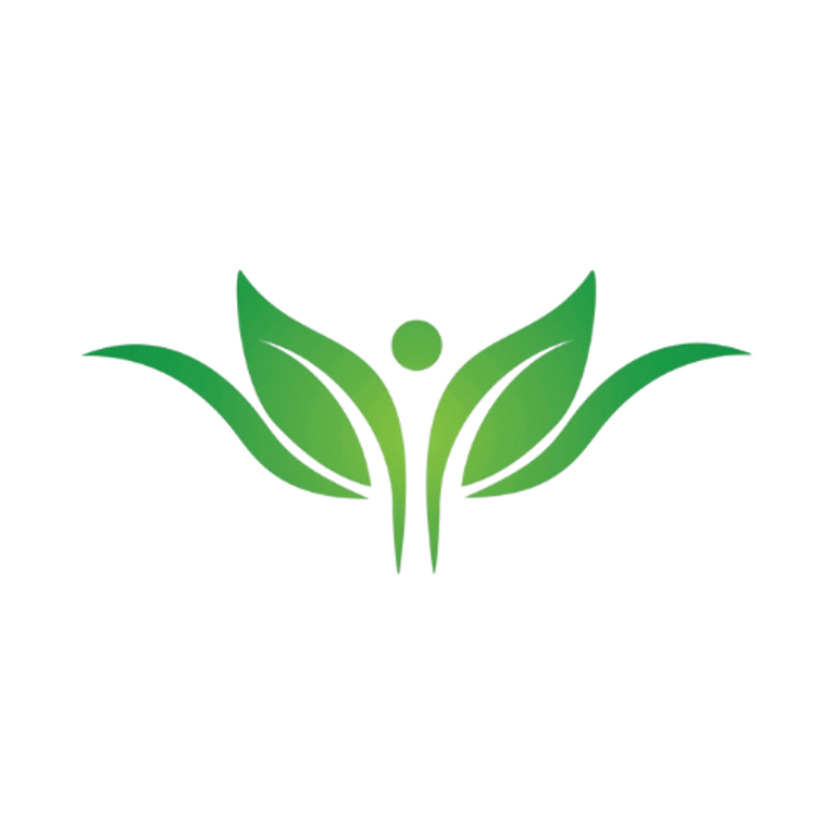 Purbanchal Doors Windows And Furniture logo