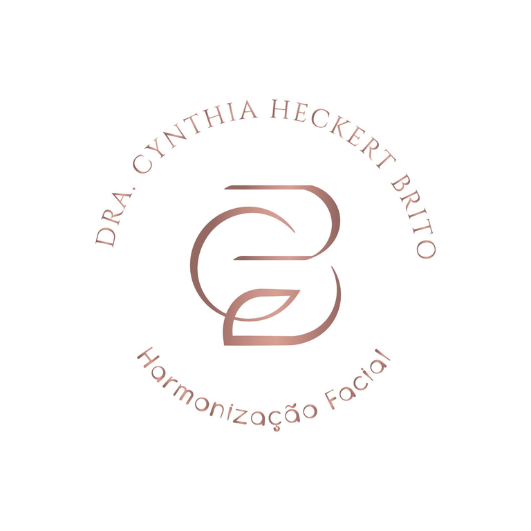 Instituto Harmoniza logo