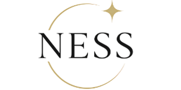 NESS KLİNİK PİLATES VE TERAPİ MERKEZİ logo