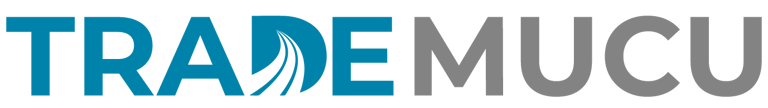 Mucu Trade logo