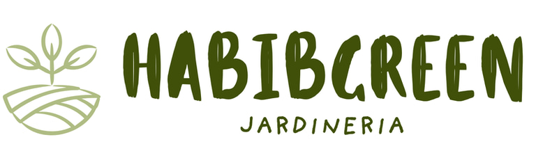 HabibGreen logo