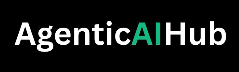 Ai Solution Providor logo