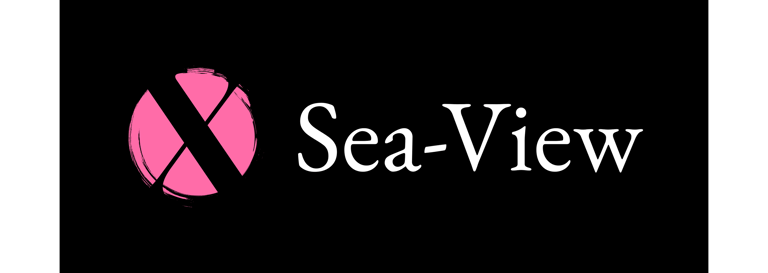 Location studio village naturiste cap d'agde logo