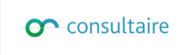 Eckerle, Elsteam, Fabricair, Blue Diamond, Evco logo