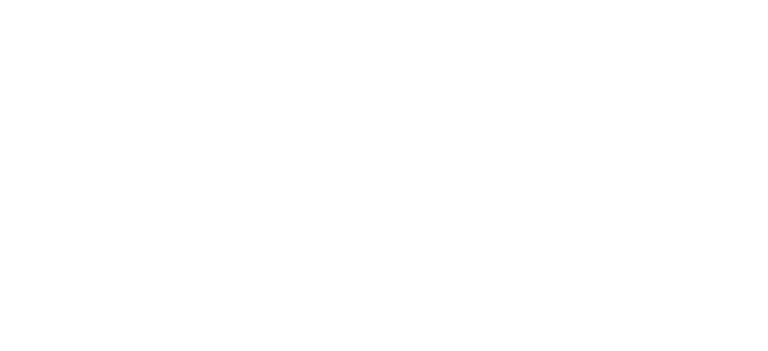 Gigit Media Indonesia logo