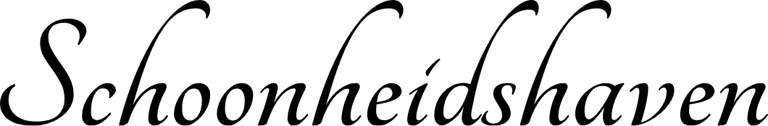 Schoonheidshaven logo
