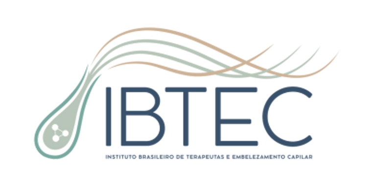 Ibtec logo