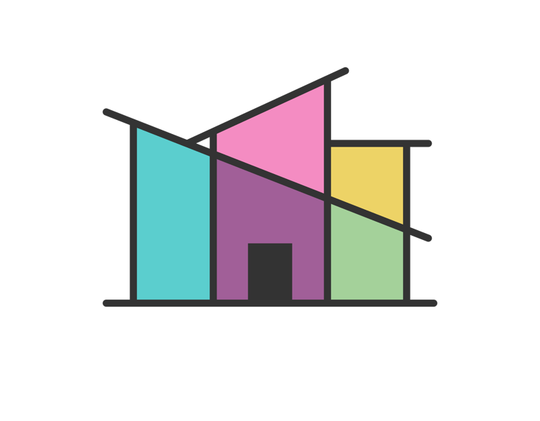 Nouveau Prisme logo