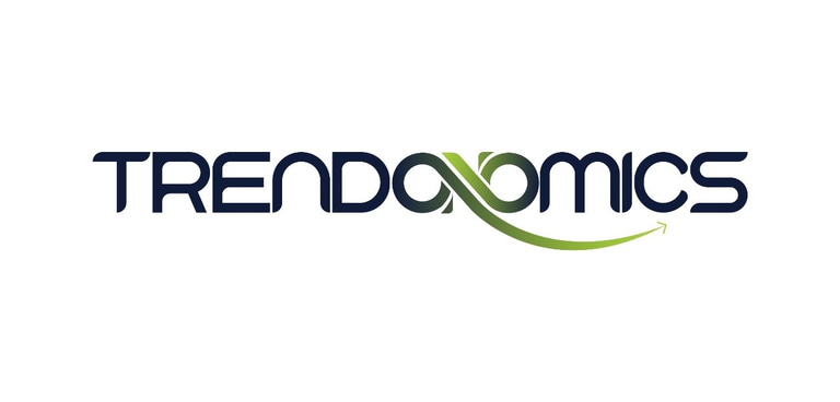 Trendonomics logo